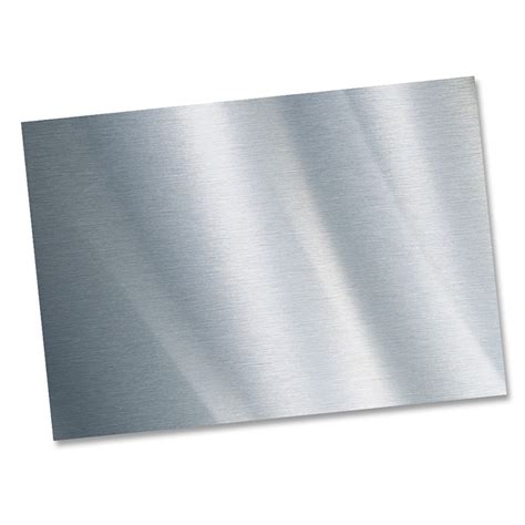 sheet metal california|sheets of aluminum near me.